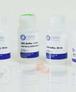 Bead Mill Tissue RNA Purification Kit - 50 Prep | Medical Supply Company