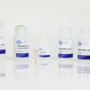 Bead Mill Yeast RNA Purification Kit - 50 Prep | Medical Supply Company