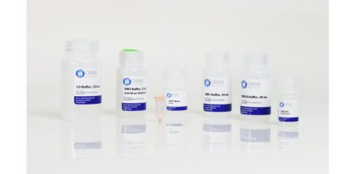 Bead Mill Yeast RNA Purification Kit - 50 Prep | Medical Supply Company