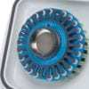 Bead Ruptor 24 2 mL Tube Carriage Kit | Medical Supply Company