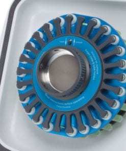 Bead Ruptor 24 2 mL Tube Carriage Kit | Medical Supply Company