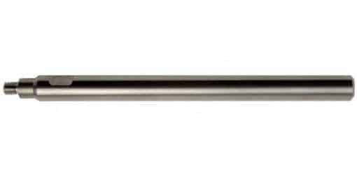 Cross Rod for TH