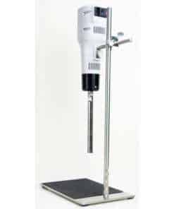 Alternative view of General Laboratory Homogenizer (GLH 850) Package