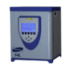 14L Gold Co2 Cell Culture Incubator | Medical Supply Company