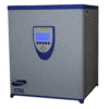 170L Gold Co2 Cell Culture Incubator | Medical Supply Company