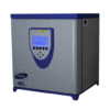 48L Gold Co2 Cell Culture Incubator | Medical Supply Company