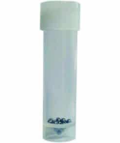Hard Tissue Grinding Mix (7 mL Tubes) - 50 Pack | Medical Supply Company