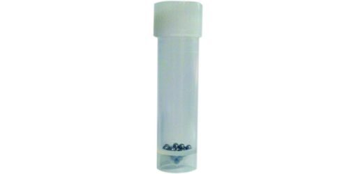 Hard Tissue Grinding Mix (7 mL Tubes) - 50 Pack | Medical Supply Company