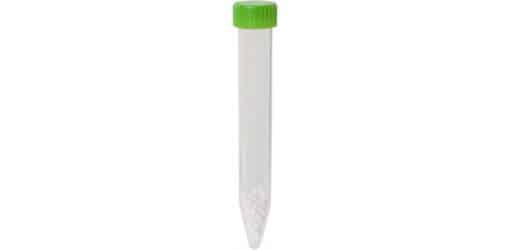 Hard Tissue Homogenizing Mix (15 mL Tubes) - 50 Pack | Medical Supply Company