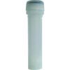 Hard Tissue Homogenizing Mix (2 mL Reinforced Tubes) Nuclease Free - 50 Pack | Medical Supply Company