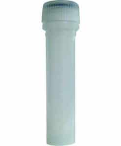 Hard Tissue Homogenizing Mix (2 mL Reinforced Tubes) Nuclease Free - 50 Pack | Medical Supply Company