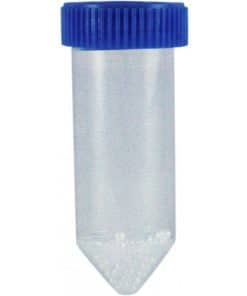 Hard Tissue Homogenizing Mix (30 mL Tubes) - 50 Pack | Medical Supply Company