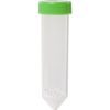 Hard Tissue Homogenizing Mix (50 mL Tubes) - 50 Pack | Medical Supply Company