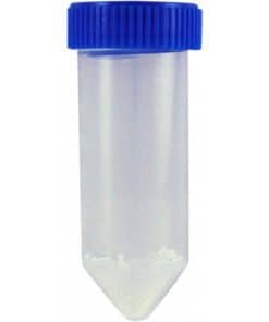 Hard Tissue Impaction Homogenizing Mix w/ 1/4