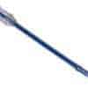 Hard Tissue Omni Tip™ Plastic Homogenizing Probes (7 mm x 110 mm) - 100 pack | Medical Supply Company