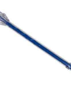 Hard Tissue Omni Tip™ Plastic Homogenizing Probes (7 mm x 110 mm) - 25 pack | Medical Supply Company