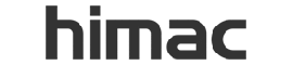 Himac logo