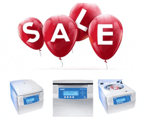 MPW 352 Centrifuge stock Clearance Sale | Medical Supply Company