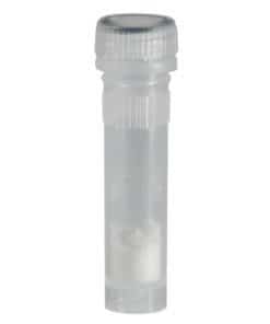 Micro-Organism Lysing Mix (2 mL Tubes) Nuclease Free- 50 Pack | Medical Supply Company