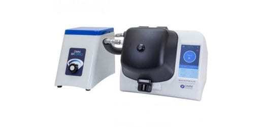 Omni BR-Cryo Cooling Unit - Image 2