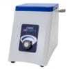 Omni BR-Cryo Cooling Unit | Medical Supply Company