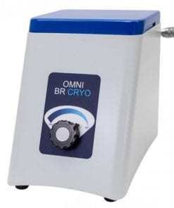 Omni BR-Cryo Cooling Unit | Medical Supply Company