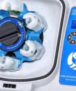 Omni Bead Ruptor 30 mL Tube Carriage Kit | Medical Supply Company