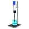 Omni General Laboratory Homogenizer (GLH 850) | Medical Supply Company