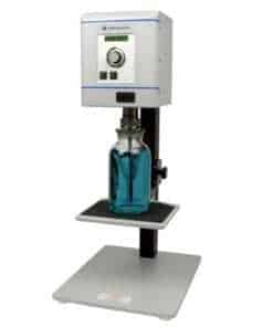 Omni Macro ES Digital Programmable Homogenizer | Medical Supply Company