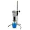 Omni Mixer Homogenizer | Medical Supply Company
