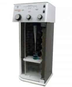 Omni Ruptor 4000 Ultrasonic Homogenizer | Medical Supply Company