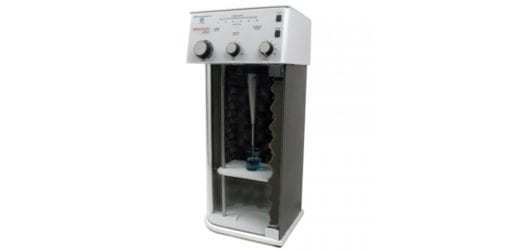 Omni Ruptor 4000 Ultrasonic Homogenizer | Medical Supply Company