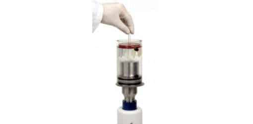 Omni Sonic Ruptor 400 Ultrasonic Homogenizer - Image 2