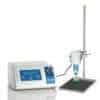 Omni Sonic Ruptor 400 Ultrasonic Homogenizer | Medical Supply Company