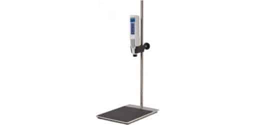 Omni THQ - Digital Tissue Homogenizer - Image 2