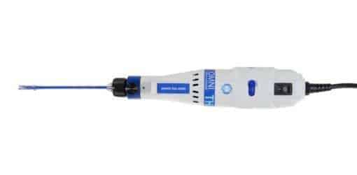 Omni Tissue Homogenizer (TH) - Image 2