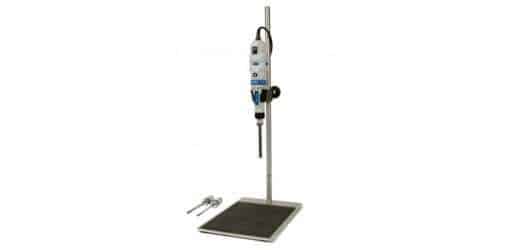 Omni Tissue Homogenizer (TH) Package - Image 2