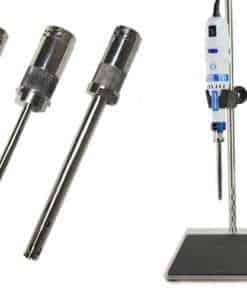 Omni Tissue Homogenizer (TH) Package | Medical Supply Company