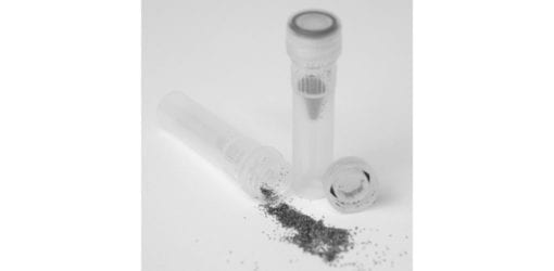 RNA Extraction & Soil Homogenizing Mix - 50 Pack - Image 2