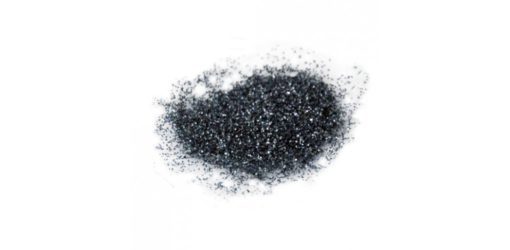 RNA Extraction & Soil Homogenizing Mix - 50 Pack - Image 3