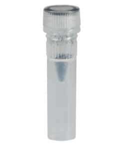 RNA Extraction & Soil Homogenizing Mix - 50 Pack | Medical Supply Company