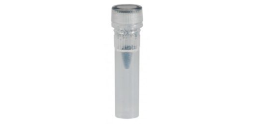 RNA Extraction & Soil Homogenizing Mix - 50 Pack | Medical Supply Company