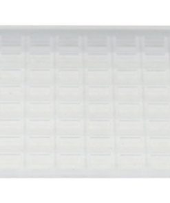 Sealing Mats for 2 ml 96 Deep Well Plates – 50 Pack | Medical Supply Company