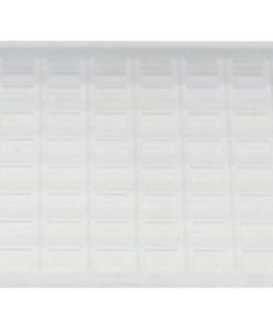 Sealing Mats for 2 ml 96 Deep Well Plates – 50 Pack | Medical Supply Company