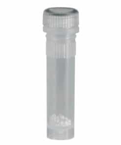 Soft Tissue Homogenizing Mix (2 mL Tubes) Nuclease Free - 50 Pack | Medical Supply Company