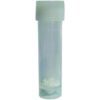 Soft Tissue Homogenizing Mix (7 mL Tubes) - 50 Pack | Medical Supply Company