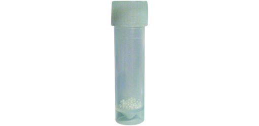 Soft Tissue Homogenizing Mix (7 mL Tubes) - 50 Pack | Medical Supply Company