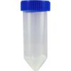 Soft Tissue Impaction Homogenizing Mix w/ 1/4" Ceramic (30 mL Tubes) - 50 Pack | Medical Supply Company