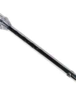 Soft Tissue Omni Tip™ Plastic Homogenizing Probes (7 mm x 110 mm) - 25 Pack | Medical Supply Company
