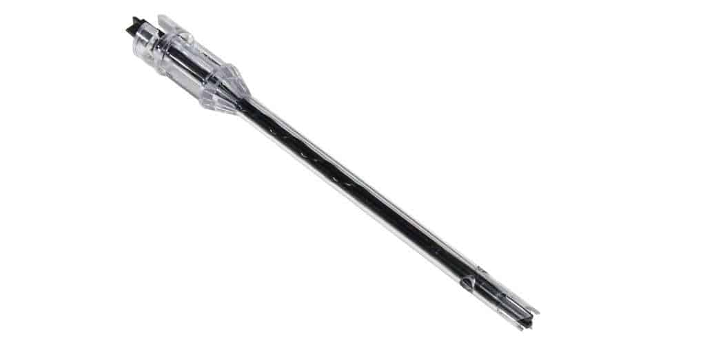 Soft Tissue Omni Tip™ Plastic Homogenizing Probes (7 mm x 110 mm) - 25 Pack | Medical Supply Company